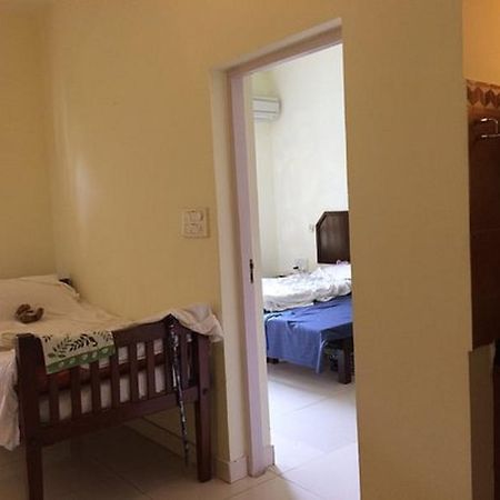 Hotel Pristine Resort أُوتُردا المظهر الخارجي الصورة