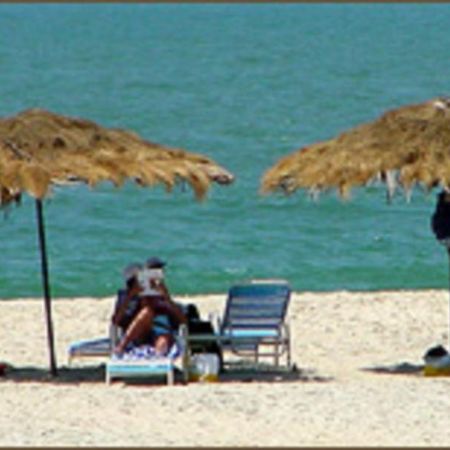 Hotel Pristine Resort أُوتُردا المظهر الخارجي الصورة