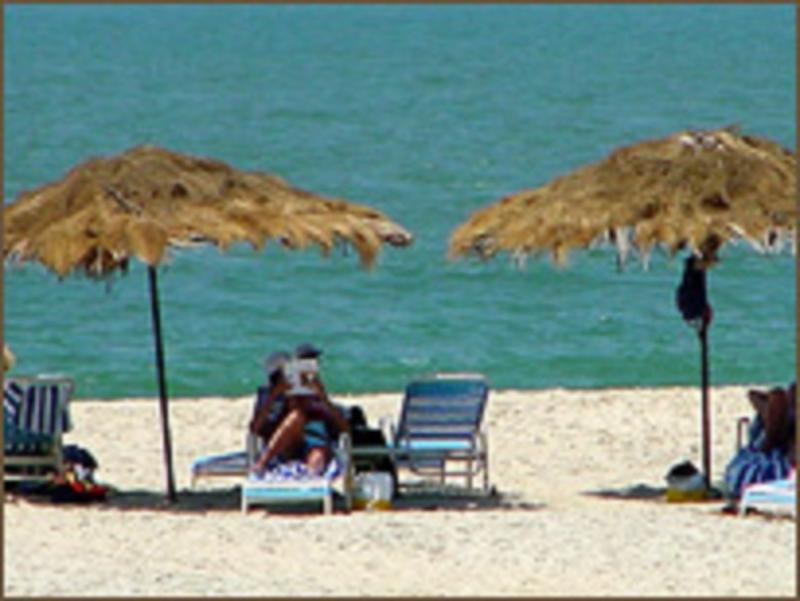 Hotel Pristine Resort أُوتُردا المظهر الخارجي الصورة